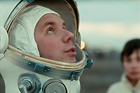 DKF: Papierowy żołnierz