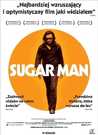 DKF: Sugarman