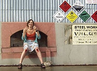 DKF: Z drugiej strony