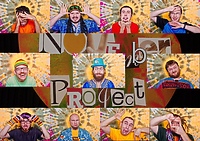 Dla fanów reggae i nie tylko