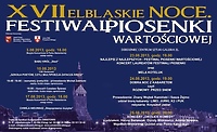 Dla Najlepszego z Najlepszych Księżycowa Statuetka