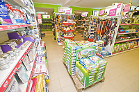 Dla nas liczy się dobro Twojego pupila!