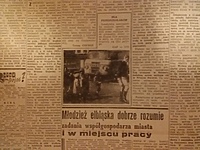 Dla przedszkolaków