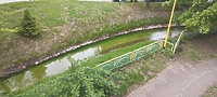 Awaria w EPEC i zielona Kumiela  (aktualizacja)