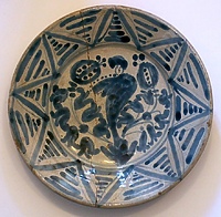 "Długa Elżbieta"  (Historia jednego przedmiotu cz. 78)