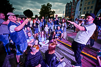 Dni Elbląga. Zobacz, co się działo