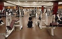 Do kina, klubu fitness i na siłownię od 1 czerwca?