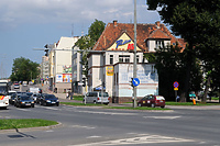 Trwa wyprowadzka, będzie rozbiórka