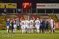 Jeszcze tylko dwa mecze i wszystko jasne (opinia)