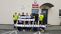 Czarny poniedziałek w inspekcji weterynaryjnej