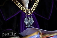 Kobieta odpowie za zabójstwo konkubenta