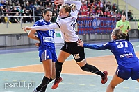 Do trzech razy sztuka?