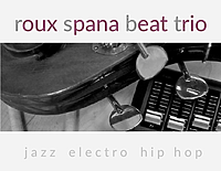 Dobra muzyka w murach Galerii EL