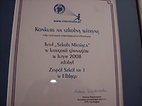 Dobra strona WWW