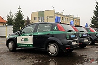 Nowy egzamin na prawo jazdy za rok