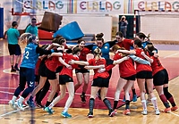 Dobre otwarcie Truso