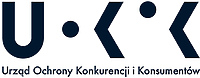 Dobre wieści dla właścicieli polisolokat