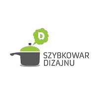 Dobry dizajn to dobry biznes  - ruszamy z rekrutacją firm  z Warmii i Mazur