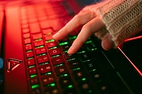 Dobry laptop gamingowy. Czyli jaki? Sprawdziliśmy