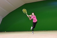 Dobry wynik Hani Jankowskiej