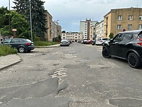 Dodatkowe 4 mln na drogi i 2,5 mln zł na gospodarkę odpadami