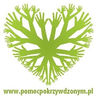 Dodatkowe fundusze na pomoc