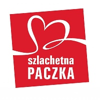 Dołącz do Szlachetnej Paczki kina Światowid
