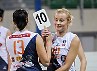 Dołącz do Teamu Angeliki