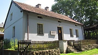 Ogródek do remontu