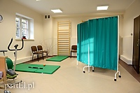 Z myślą o seniorach - o ich pasjach i zdrowiu