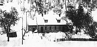 Historia okolic Elbląga: Od Brusin do Czerwonego Dworu  (odc. 194)