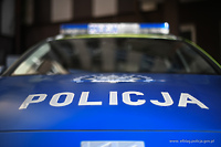 Dostał zakaz kierowania i wyrok, stracił audi i 10 tys. zł