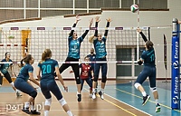 Dotkliwa porażka Truso