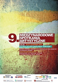 Dotknij, poczuj, zrób to sam