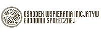 Dowiedz się jak i stwórz organizację