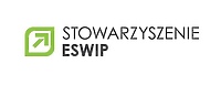 Dowiedz się, jak założyć organizację