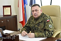 Jest batalion, będzie pułk