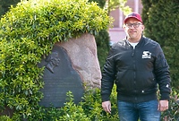 Michał Glock: Ferdynand Schichau był skromnym człowiekiem