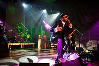 14. Letnich Ogrodów Polityki dzień drugi