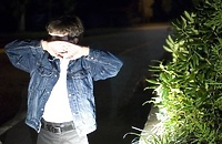 Droga do przebaczenia