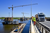 Droga, która ma służyć wiele lat