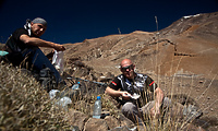 Droga na szczyt