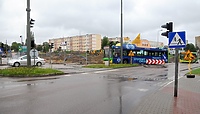 Droga przez mękę...