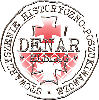 Drogi do niepodległości