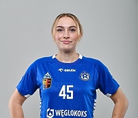 Drugi transfer Startu