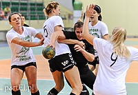 Drugie zwycięstwo Startu