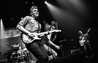 Drunk Lamb - klasyka blues-rocka w Mjazzdze