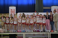 Elbasket wrócił po latach