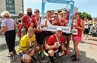 Wystartuj w drużynie portEl.pl