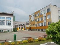 Drzwi Otwarte w SP nr 11